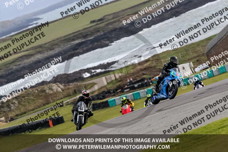 PJ Motorsport 2019;anglesey no limits trackday;anglesey photographs;anglesey trackday photographs;enduro digital images;event digital images;eventdigitalimages;no limits trackdays;peter wileman photography;racing digital images;trac mon;trackday digital images;trackday photos;ty croes